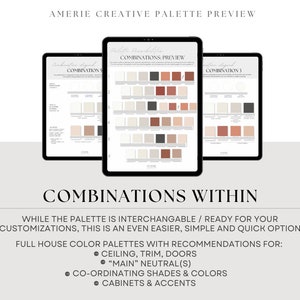 Terracotta Benjamin Moore Paint Color Palette 2024 colour warm neutral house home 
Mexican Tile Audobon Russet, BAKED TERRA COTTA MEXICANA Cloud White dove wing iron mountain edgecomb GEORGETOWN PINK BEIGE Venetian portico BURNT SIENNA DUSTY TRAIL