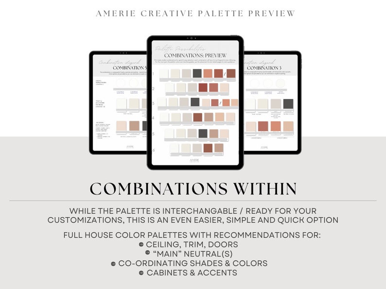 Terracotta Benjamin Moore Paint Color Palette 2024 colour warm neutral house home 
Mexican Tile Audobon Russet, BAKED TERRA COTTA MEXICANA Cloud White dove wing iron mountain edgecomb GEORGETOWN PINK BEIGE Venetian portico BURNT SIENNA DUSTY TRAIL