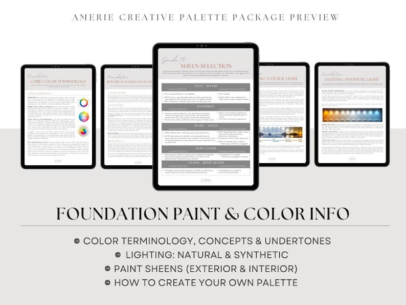 Paleta de colores cálidos y acogedores para pintar el hogar Esquema de colores de pintura para toda la casa de Benjamin Moore Colores de pintura neutros cálidos Colores de pintura crema greige topo imagen 8