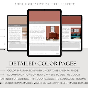 Terracotta Benjamin Moore Paint Color Palette 2024 colour warm neutral house home 
Mexican Tile Audobon Russet, BAKED TERRA COTTA MEXICANA Cloud White dove wing iron mountain edgecomb GEORGETOWN PINK BEIGE Venetian portico BURNT SIENNA DUSTY TRAIL