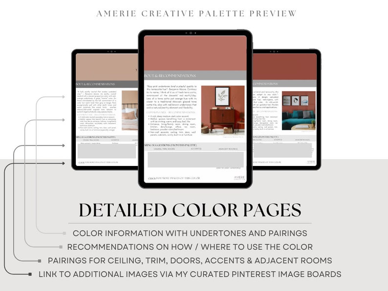 Terracotta Benjamin Moore Paint Color Palette 2024 colour warm neutral house home 
Mexican Tile Audobon Russet, BAKED TERRA COTTA MEXICANA Cloud White dove wing iron mountain edgecomb GEORGETOWN PINK BEIGE Venetian portico BURNT SIENNA DUSTY TRAIL