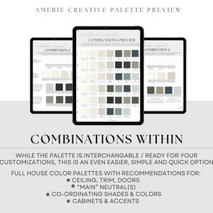 Revere Pewter HC-172  Benjamin Moore Paint color Palette house cabinet exterior warm grey gray greige classic blue green navy quiet moments brewster  narraganset seapearl china white dove ballet black beauty vintage vogue ashwood moss storm cloud