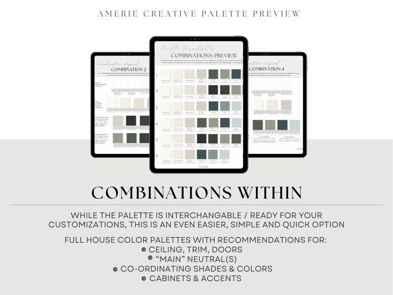 Revere Pewter HC-172  Benjamin Moore Paint color Palette house cabinet exterior warm grey gray greige classic blue green navy quiet moments brewster  narraganset seapearl china white dove ballet black beauty vintage vogue ashwood moss storm cloud