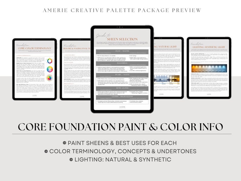 Exterior Offwhite Benjamin Moore Paint Color Palette White House Paint