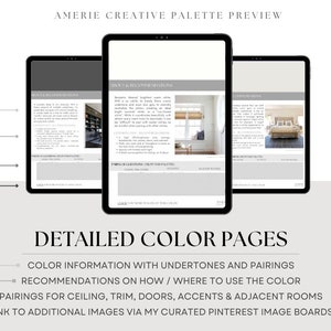 Classic modern Neutral Benjamin Moore Paint Color Palette house exterior door cabinet mcgee cloud white dove simply white, classic gray, chelsea gray, seapearl, Kendall charcoal, nightfall, onyx, gray owl, chantily lace, revere pewter, edgecomb gray