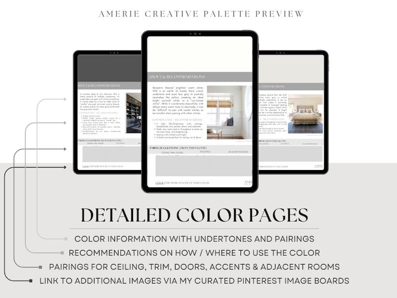 Classic modern Neutral Benjamin Moore Paint Color Palette house exterior door cabinet mcgee cloud white dove simply white, classic gray, chelsea gray, seapearl, Kendall charcoal, nightfall, onyx, gray owl, chantily lace, revere pewter, edgecomb gray