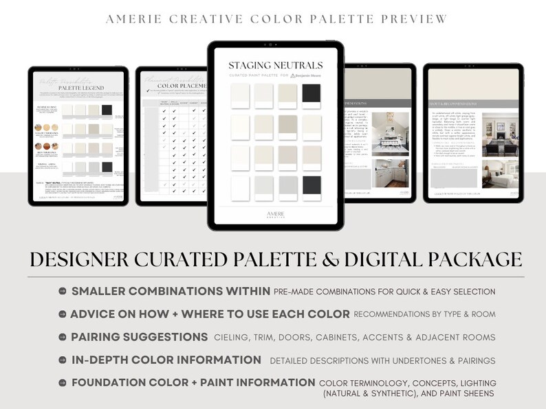 Image showcasing 5 Home Staging Tips to Sell Faster - LinkedIn