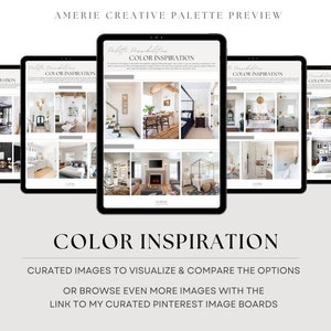 Classic modern Neutral Benjamin Moore Paint Color Palette house exterior door cabinet mcgee cloud white dove simply white, classic gray, chelsea gray, seapearl, Kendall charcoal, nightfall, onyx, gray owl, chantily lace, revere pewter, edgecomb gray