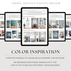 Coastal Coast Beachy Ocean cabin beach house home Paint Color Palette |  Benjamin Moore 
door cabinet dark green blue exterior teal aqua turquoise quiet moments, smokey green, palladian blue, aegean teal, newburg green, conch shell, smoke, hale navy