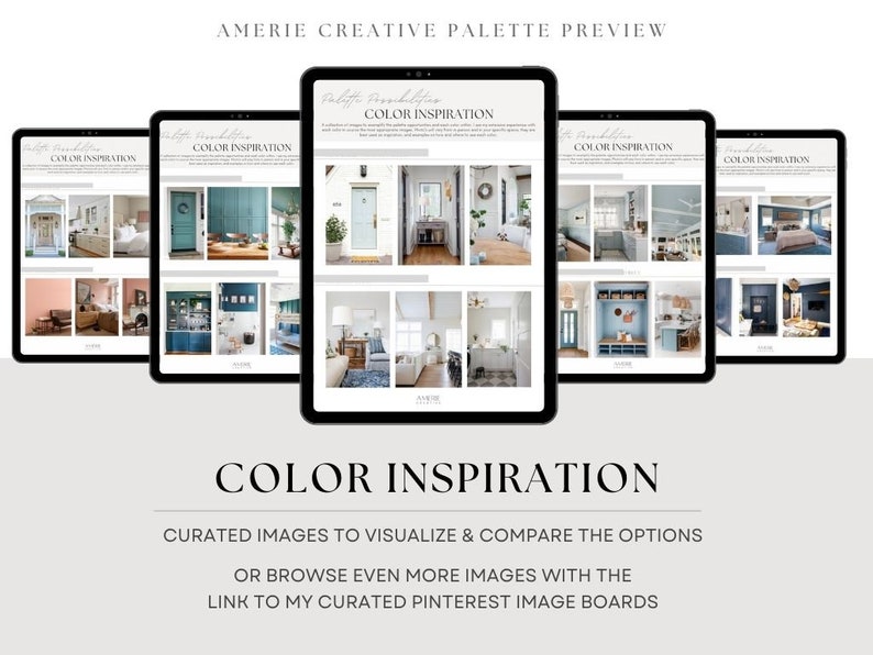 Coastal Coast Beachy Ocean cabin beach house home Paint Color Palette |  Benjamin Moore 
door cabinet dark green blue exterior teal aqua turquoise quiet moments, smokey green, palladian blue, aegean teal, newburg green, conch shell, smoke, hale navy