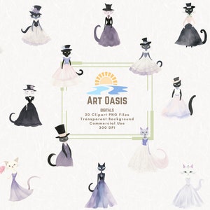 Cat dress cheap oasis