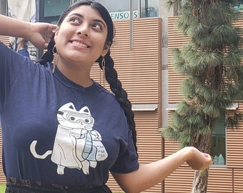 Organic Chemistry Shirt - Etsy Organic Chemistry Shirt - Etsy