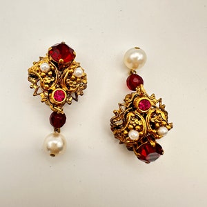 W germany jewelry - Etsy 日本