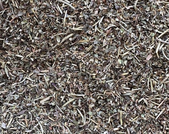 Organic Bird Spices, Parrot Food Flavor Enhancer, 4oz