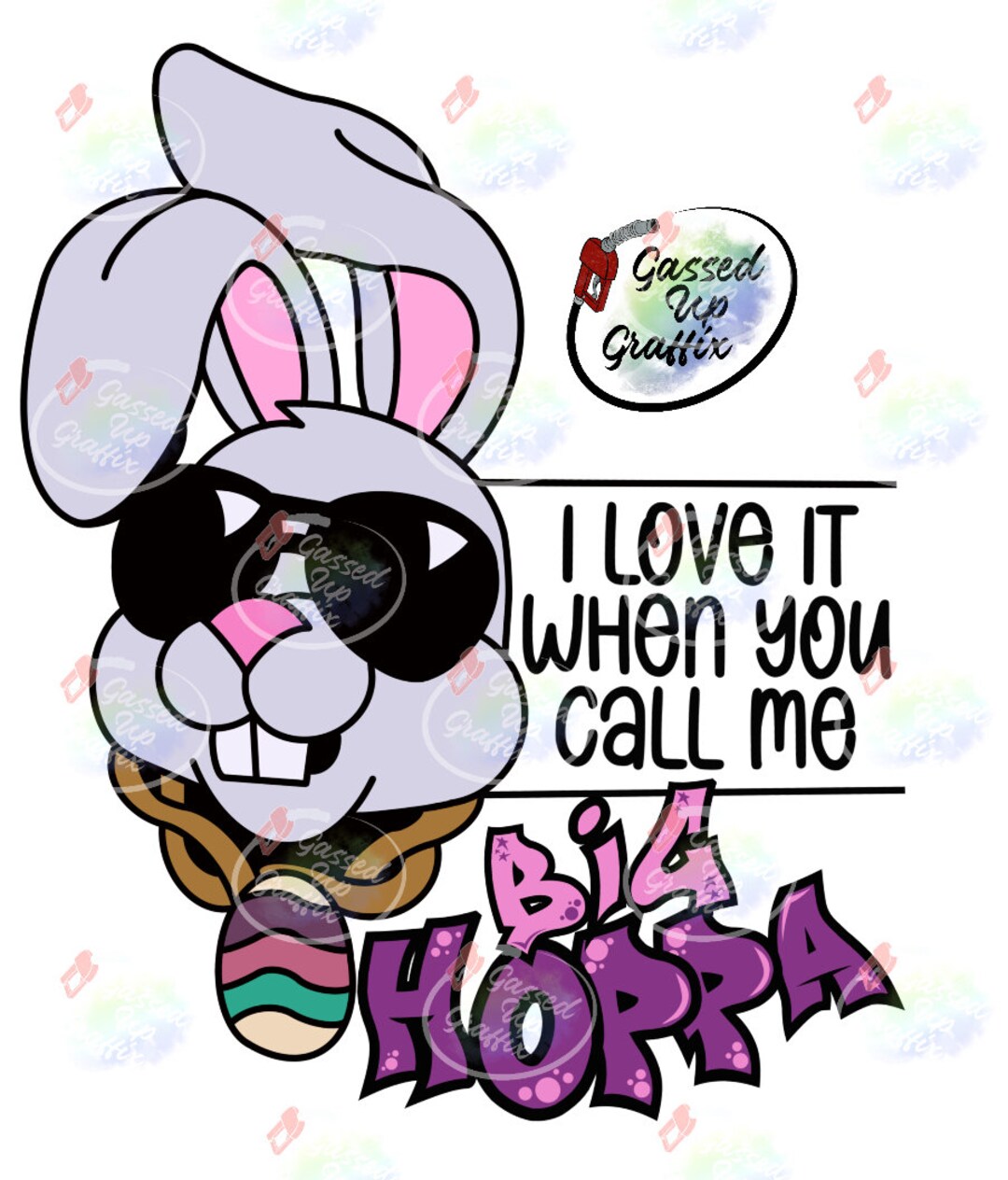 I Love It When You Call Me