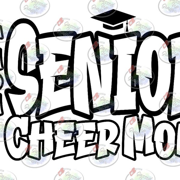 Senior 2024 Mom Svg Etsy UK