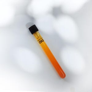Tubo de infusión de agua de plasma GaNS CH3