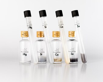 Gronding & Stabiliteit Complete Bundle | Plasma GaNS