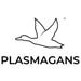 PlasmaGans