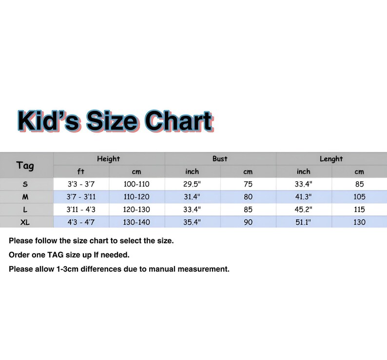 Poppy Playtime Huggy Wuggy Kissy Missy Costume Pajama Toy Plush Full Set Halloween Uniform