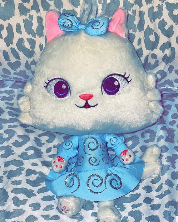 Handmade Fluffy Plush - Etsy Handmade Fluffy Plush - Etsy