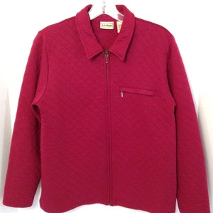 Xs Vintage Ll Bean - Etsy