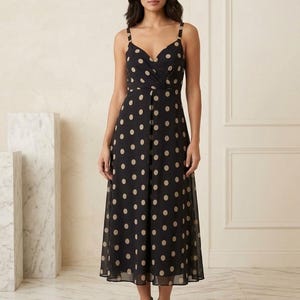a line prom dress blue Adora Design 3147 Pleated Satin A-Line Long Formal Prom Gown