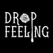 dropfeeling