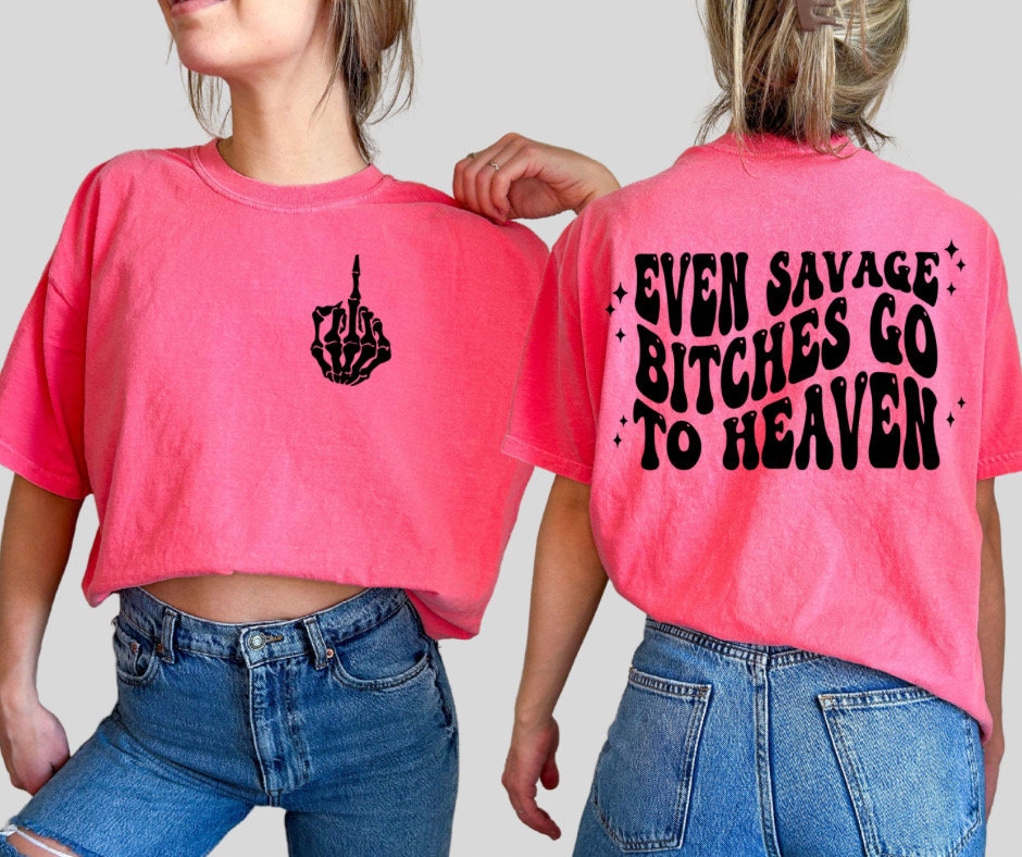 Jelly Roll Shirt Oversized Graphic Tee for Women Comfort Etsy