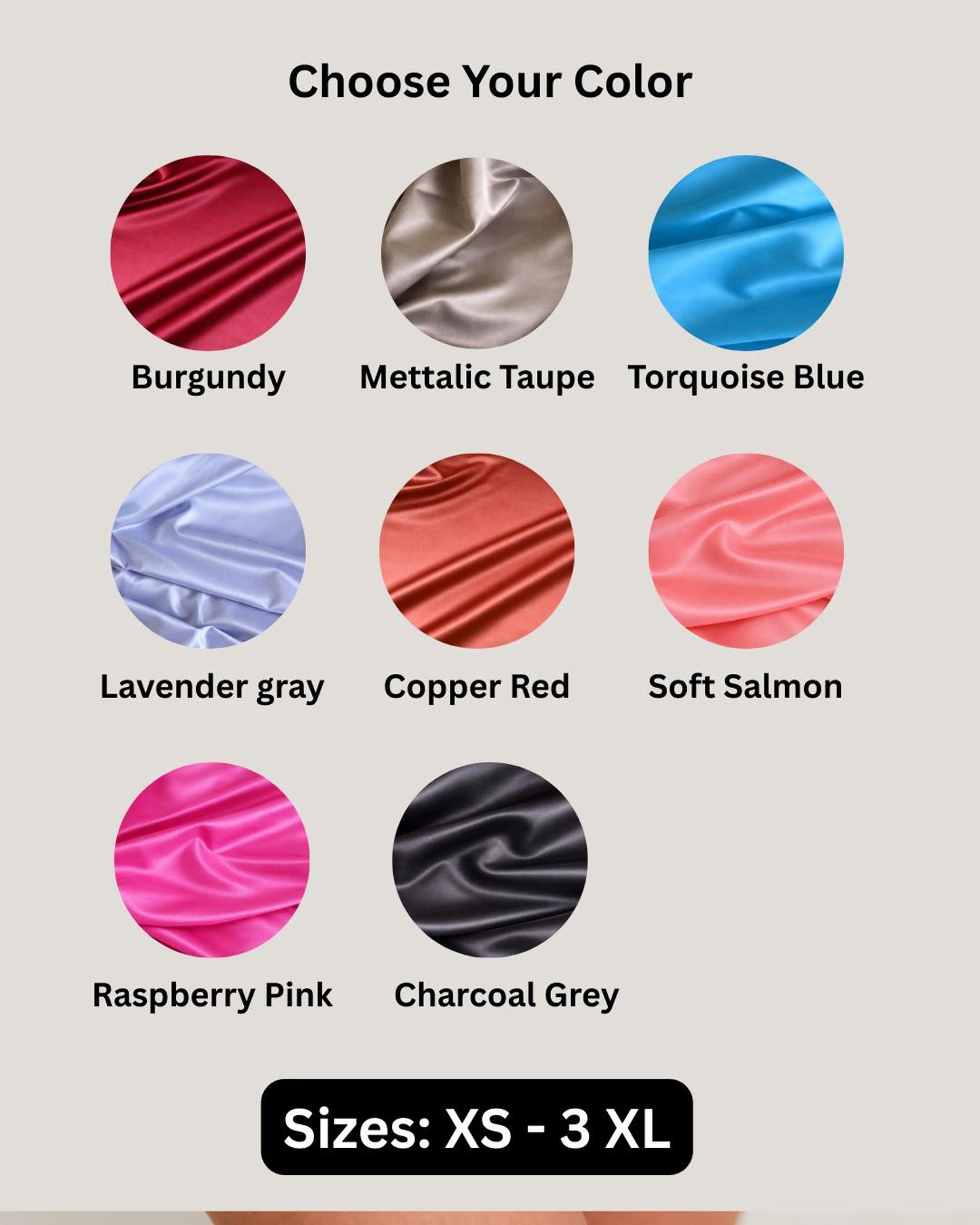 Light Raspberry Satin Sheets High Waisted Raspberry Pink Satin Panties – Soft, Stretchy & Shiny ...