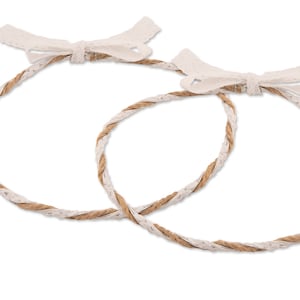 Stefana Wedding ,Crowns,Handmade Bridal Tiaras Greek Orthodox Ceremony