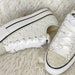 see more listings in the Mariage Converse section