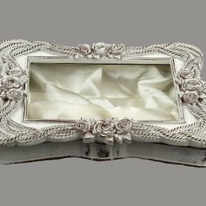 Stefanothiki - Crown Case