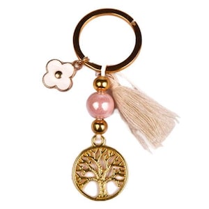 50pcs chain martyrika-Martyrika tree of life- -greek baptism favors-cross favors-first communion favors-orthodox favors-bautizo favors