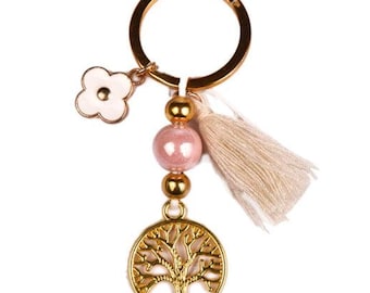 50pcs chain martyrika-Martyrika tree of life- -greek baptism favors-cross favors-first communion favors-orthodox favors-bautizo favors