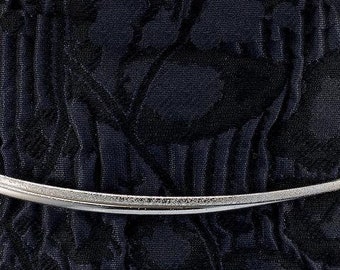 Orthodox Wedding Crowns Stefana Wedding Wreaths  Greek Traditional Wedding Crowns Silver 925 .
