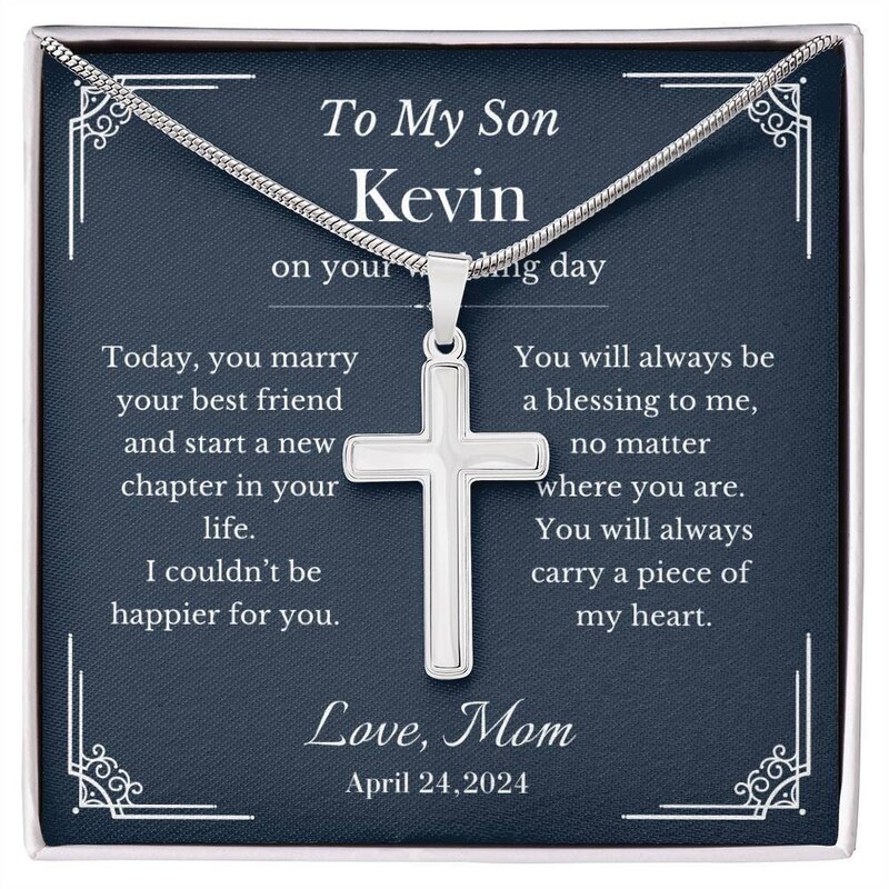 Wedding Gift for Son 60  Gift Ideas for 2025