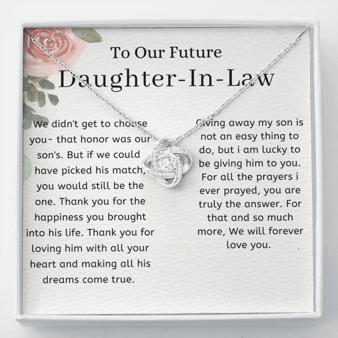 to-our-future-daughter-in-law-on-wedding-day-bride-gift-from-mother-in
