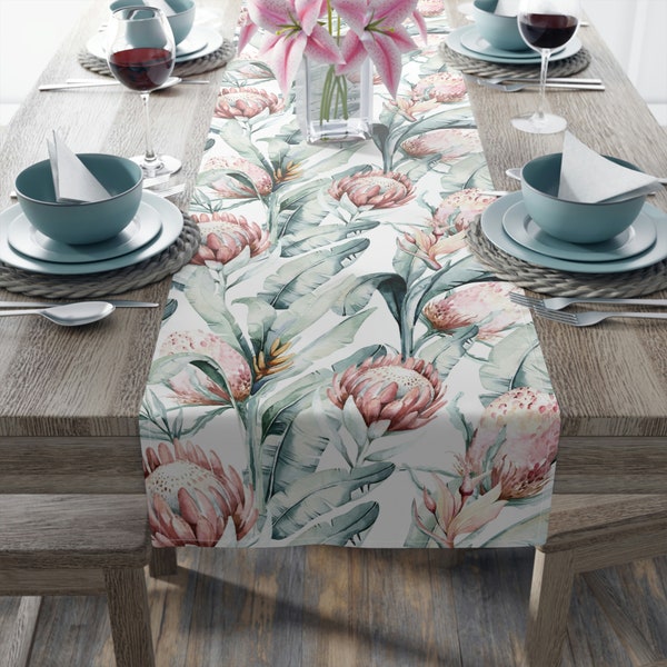 Made in South Africa Etsy