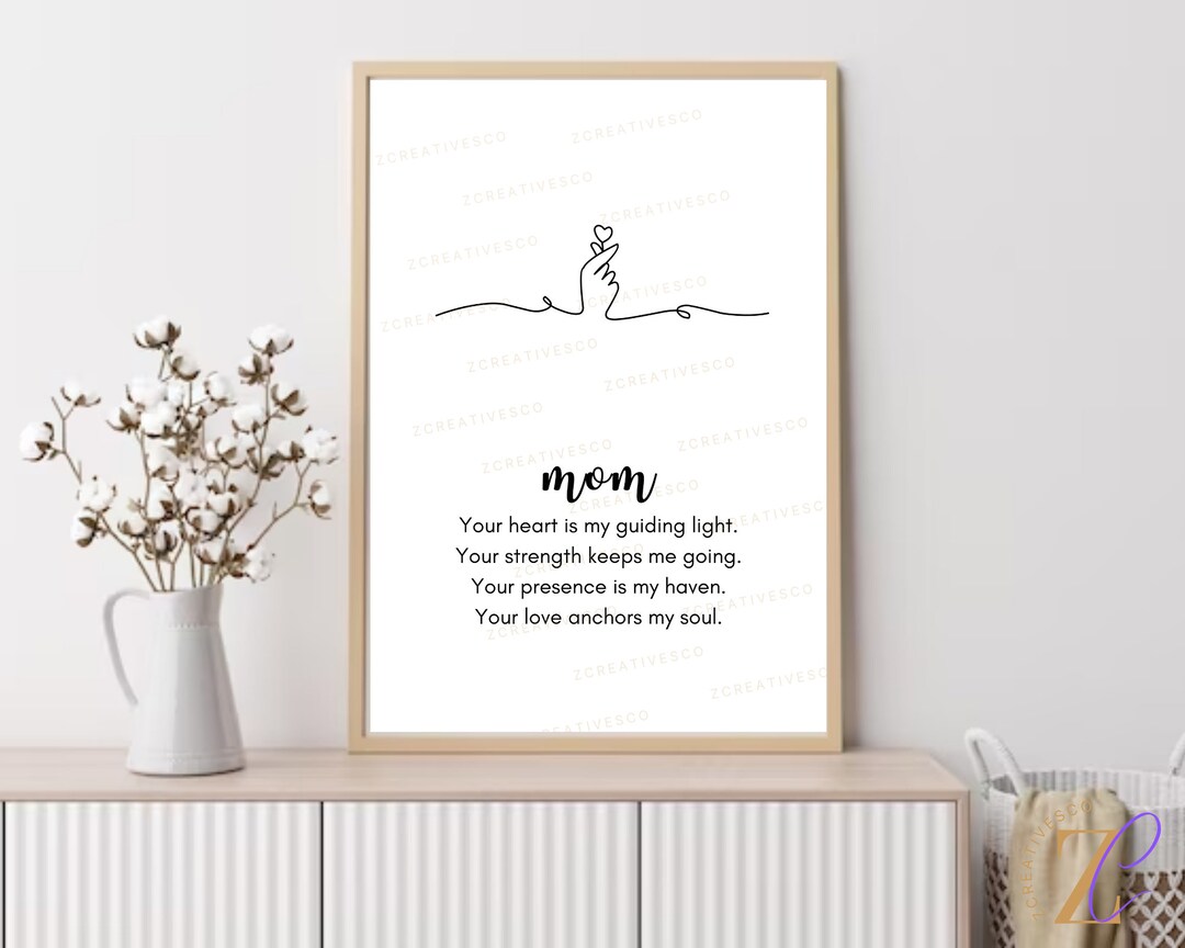 printable-gift-for-mom-digital-wall-art-mom-wall-decor-message-for