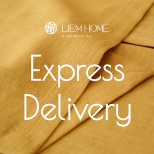 Europe, 5 days | Express Delivery | Express Shipping | Express Delivery