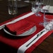 see more listings in the Christmas linen section