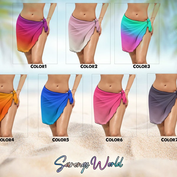 Bachelorette Cover Up Etsy