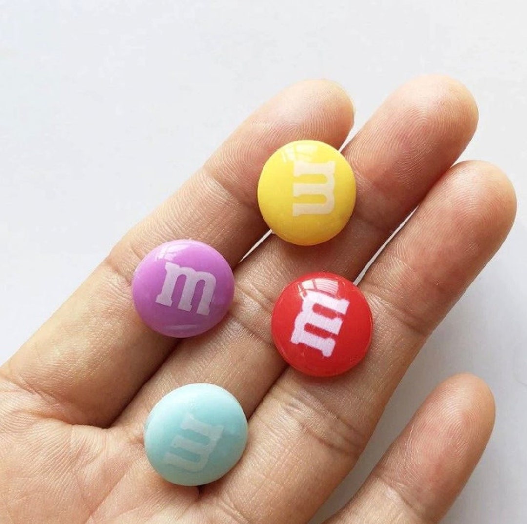 M&M 15 Pack Etsy