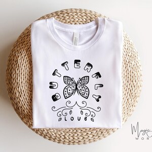 Free Butterfly Svg,Butterfly Png, Blue Butterfly Svg, Sow Butterfly Butterfly Svg Cricut for Butterfly Svg, Butterfly Png, Butterfly jpg