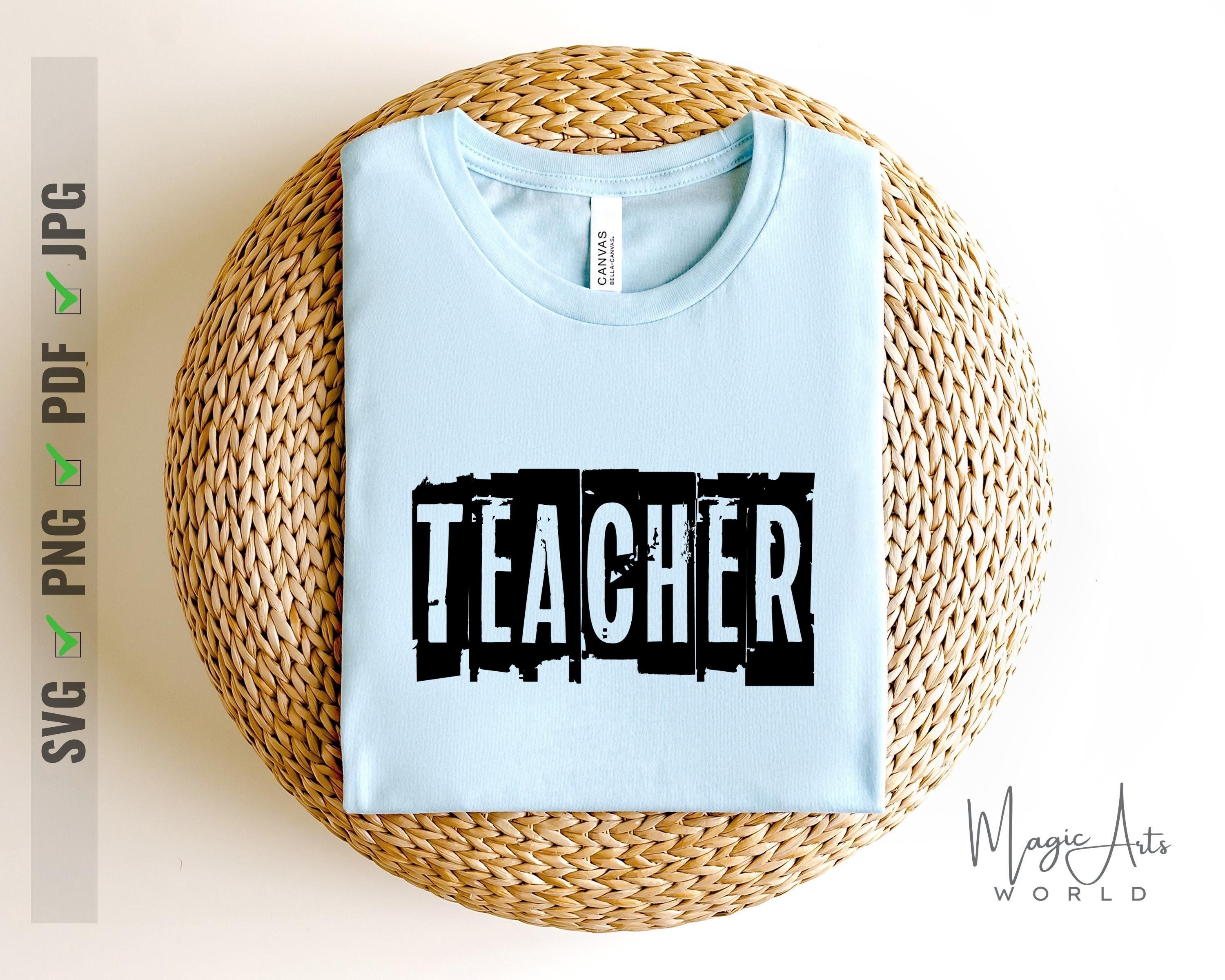 Math Teacher SVG, Math Teacher, Math Svg, Math Teacher Shirt Svg, One ...