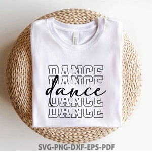 Dance Mode SVG PNG, Dance Mom Svg, Dance Png, Dancer Svg, Dance Mom Shirt Svg, Ballet Svg, Mom Mode Svg Dance Teacher Svg, Dance Svg