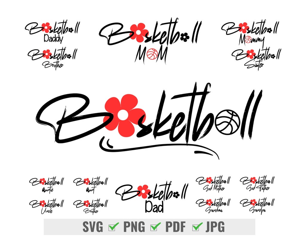 Peckshirt Custom Basketball Svg, Basketball Team Svg Basketball Dad Svg, Basketball Mom Svg, Basketball Shirt Svg, Basketball Player Svg, Basketball With Svg