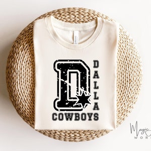 Cowboys Svg, Cowboys Mascot Svg, Cowboys School Team Mascot Svg, Cowboys School Football Team, Svg Cut File For Cricut, Png Sublimation