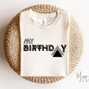 Birthday Girl Svg, Birthday Queen Svg, Happy Birthday Svg, Birthday Shirt Svg, Birthday Party Svg, Birthday Girl Png, Birthday png